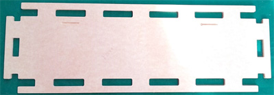 3829b
